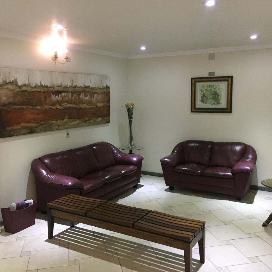 Smart Hotel Registro  Bagian luar foto